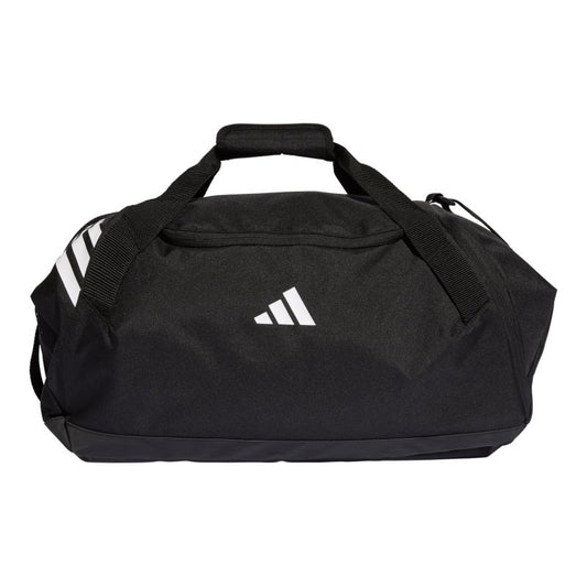 Adidas Tiro Duffle M KB0786 bag To be categorized Your Sports Performance