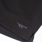 Women's Shorts LADY NAQUA III In preparation Your Sports Performance