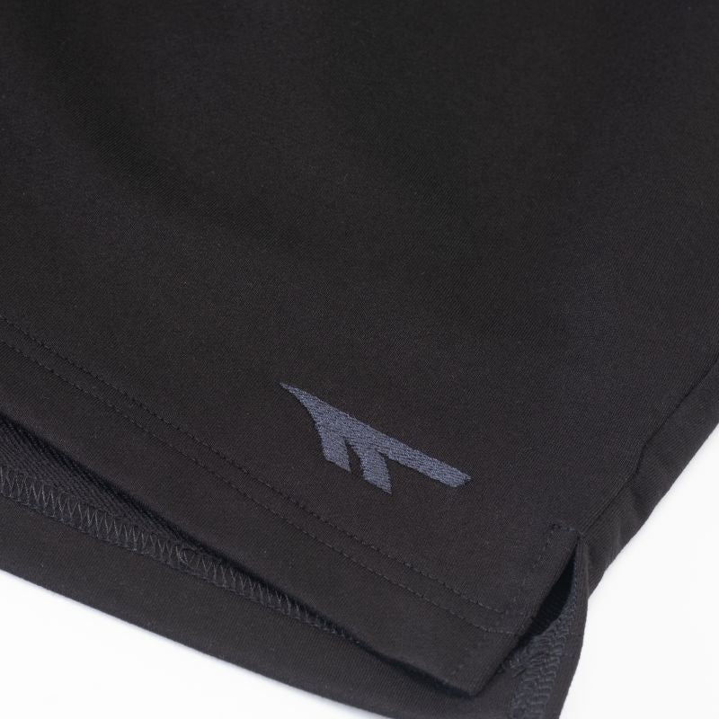 Women's Shorts LADY NAQUA III In preparation Your Sports Performance