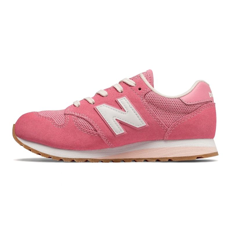 New Balance YC520PP To be categorized Your Sports Performance