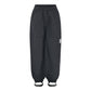 Lego Wear LWPOWAI 701 - SKI PANTS winter black (22840-995) In preparation Your Sports Performance