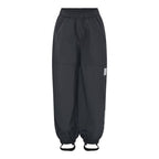 Lego Wear LWPOWAI 701 - SKI PANTS winter black (22840-995) In preparation Your Sports Performance