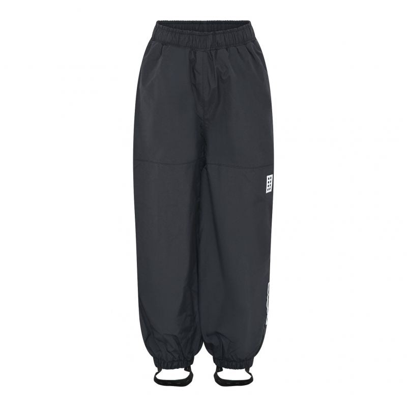 Lego Wear LWPOWAI 701 - SKI PANTS winter black (22840-995) In preparation Your Sports Performance