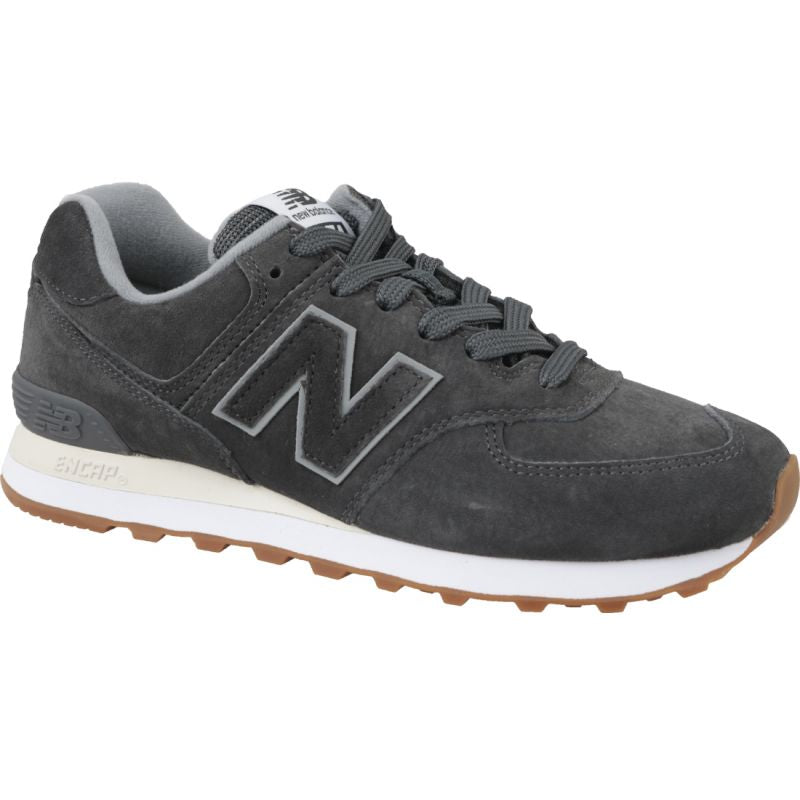 New Balance M ML574EPC shoes Footwear/Lifestyle Your Sports Performance