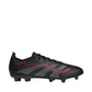 Adidas Predator League FG/MG football boots ID1328 Footwear/Football/SR/FG Adidas