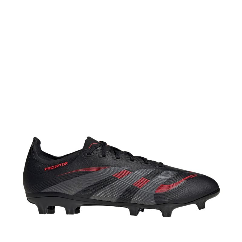 Adidas Predator League FG/MG football boots ID1328 Footwear/Football/SR/FG Adidas