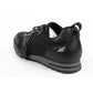 Sports shoes 4F M H4L-OBML255 21S Footwear/Lifestyle Your Sports Performance