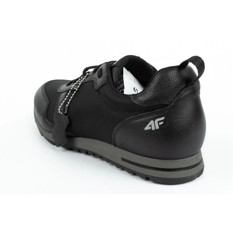 Sports shoes 4F M H4L-OBML255 21S Footwear/Lifestyle Your Sports Performance