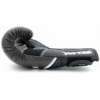 TOP TEN RTT-4Select Boxing Gloves In preparation Your Sports Performance