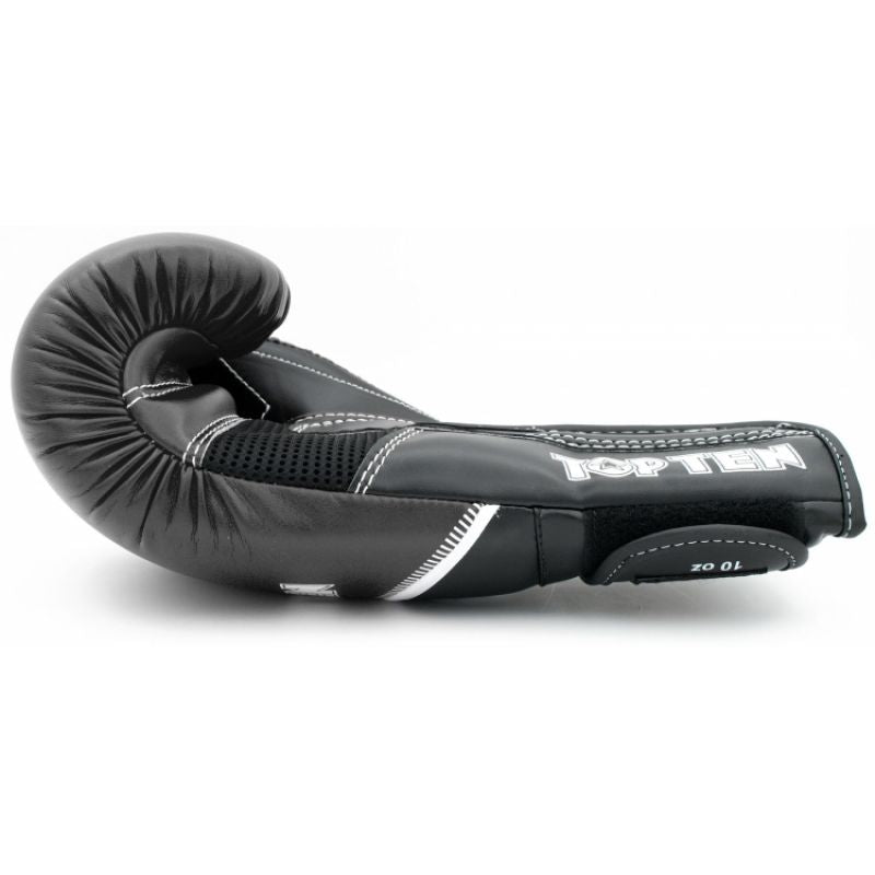 TOP TEN RTT-4Select Boxing Gloves In preparation Your Sports Performance