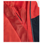 Men's Rainbow Jacket (khaki)