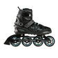 Nils Extreme Rollerblades NA9157 44 16-10-091 Import z Action/Skating/Rolki, wrotki Your Sports Performance