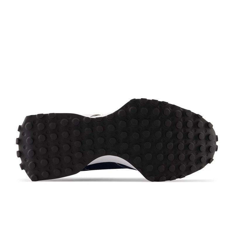 New Balance M MS327CNW shoes Footwear/Lifestyle New Balance