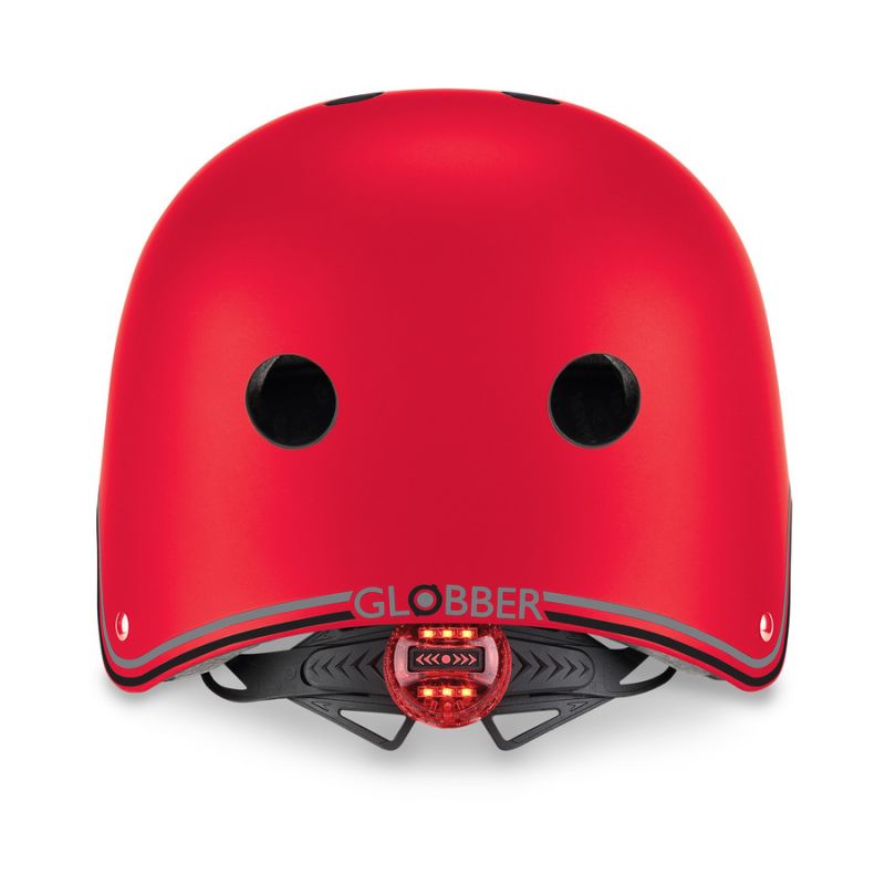 Globber Jr 505-102 helmet Accessories/Bicycle/Helmets Your Sports Performance