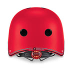 Globber Jr 505-102 helmet Accessories/Bicycle/Helmets Your Sports Performance