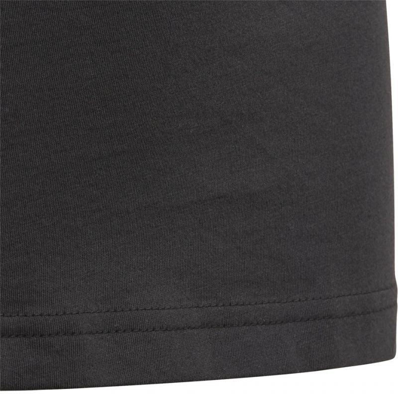 T-shirt adidas YG E Lin Tee JR EH6173 Clothing/Lifestyle/T-shirts Adidas