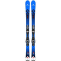 DYNASTAR Team Comp Xp7 Ski Set Import z PMSport Your Sports Performance