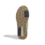Adidas Terrex Anylander Climawarm+ JS1431 shoes Footwear/Outdoor Adidas