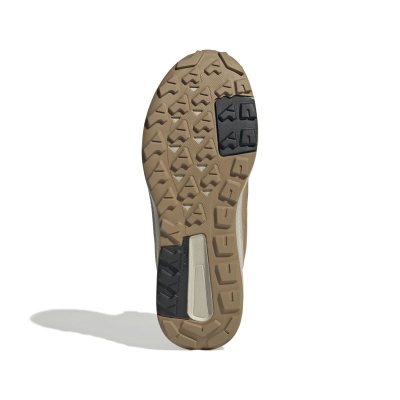 Adidas Terrex Anylander Climawarm+ JS1431 shoes Footwear/Outdoor Adidas