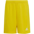 Shorts adidas Entrada 22 Jr IC7411 Clothing/Football Adidas