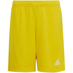 Shorts adidas Entrada 22 Jr IC7411 Clothing/Football Adidas