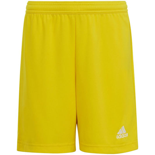 Shorts adidas Entrada 22 Jr IC7411 Clothing/Football Adidas
