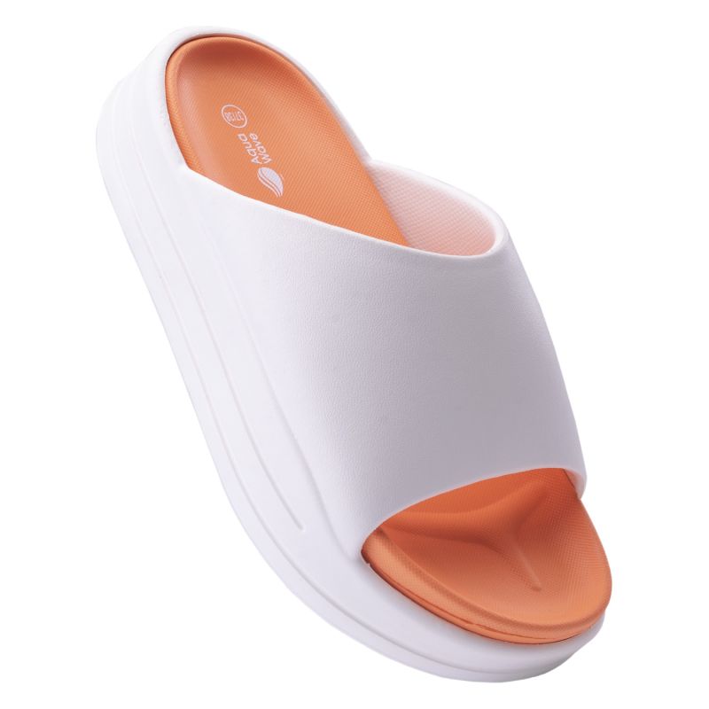 Aquawave Anima W 92800605595 flip-flops