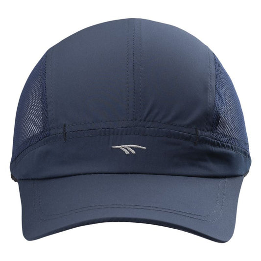 Hi-Tec Horat Cap 92800593758 Clothing/Multisport Your Sports Performance