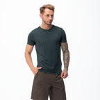Men's HADI Short Sleeve T-Shirt Hi-Tec