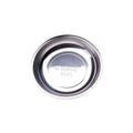 UNIOR Magnetic tray 150x40 In preparation Your Sports Performance