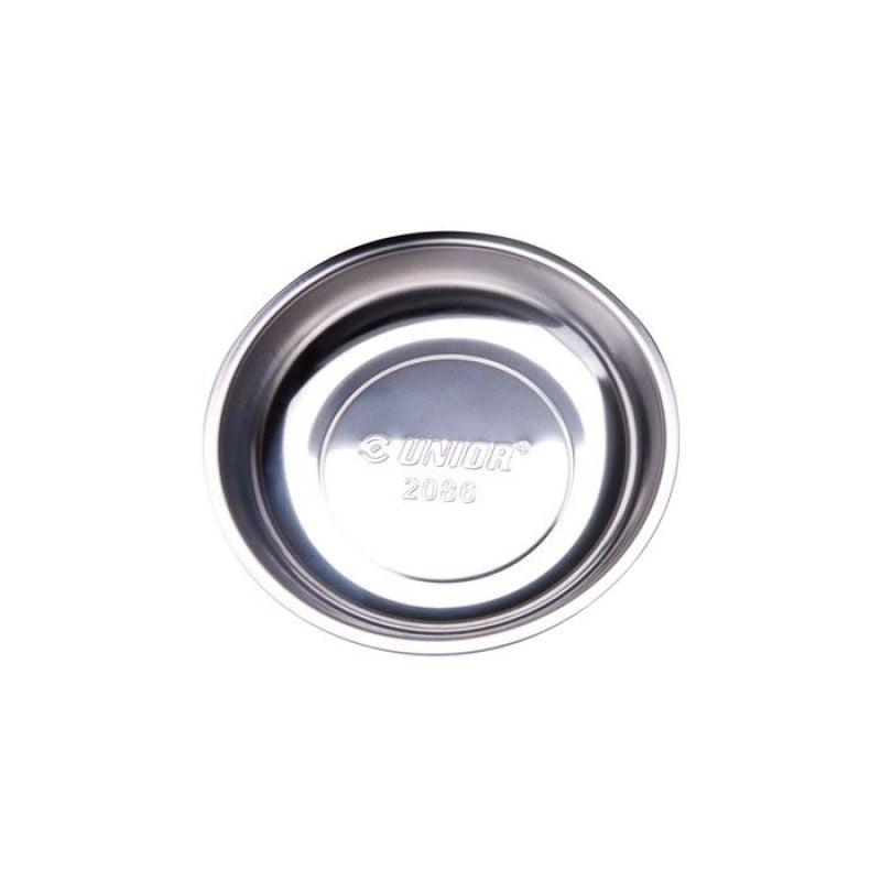 UNIOR Magnetic tray 150x40 In preparation Your Sports Performance
