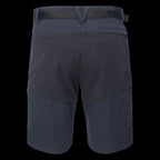 Men's JANSE 1/2 Shorts In preparation Your Sports Performance