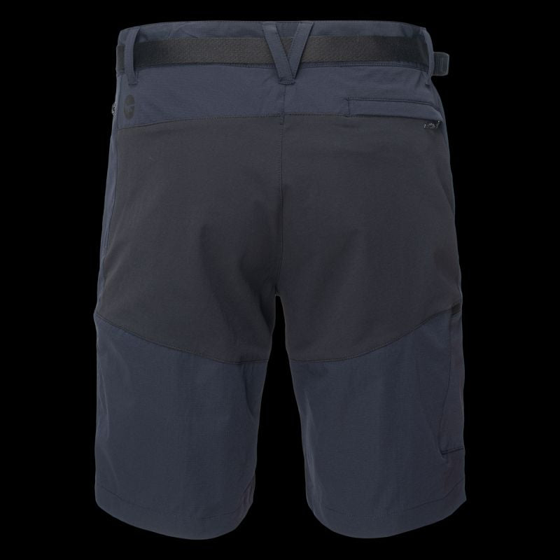 Men's JANSE 1/2 Shorts In preparation Your Sports Performance