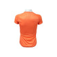 T-shirt adidas D2M Tee Lose W BS1921 Clothing/Lifestyle/T-shirts Adidas