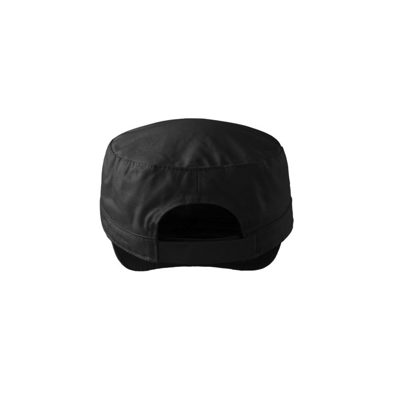 Malfini Latino Cap MLI-32401 Clothing/Multisport Malfini