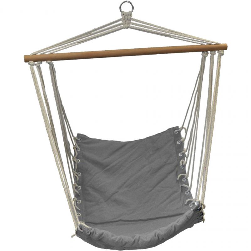 Hammock, Brazilian chair Natura Royokamp 1005058 Accessories/Tourist equipment/hamaki Your Sports Performance
