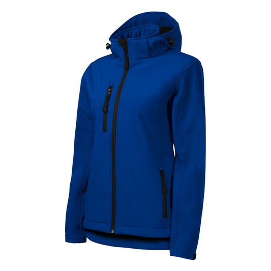 Malfini Softshell Performance Jacket W MLI-52105 Clothing/Outdoor/Malfini Malfini