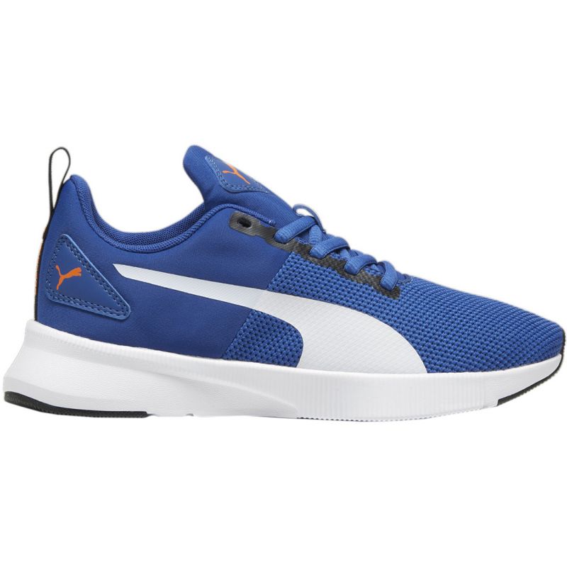 Puma Flyer Runner Jr High Jr shoes 192928 44 Footwear/Lifestyle Puma
