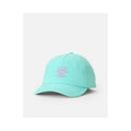 RIP CURL Women's Search Icon Cap Blue