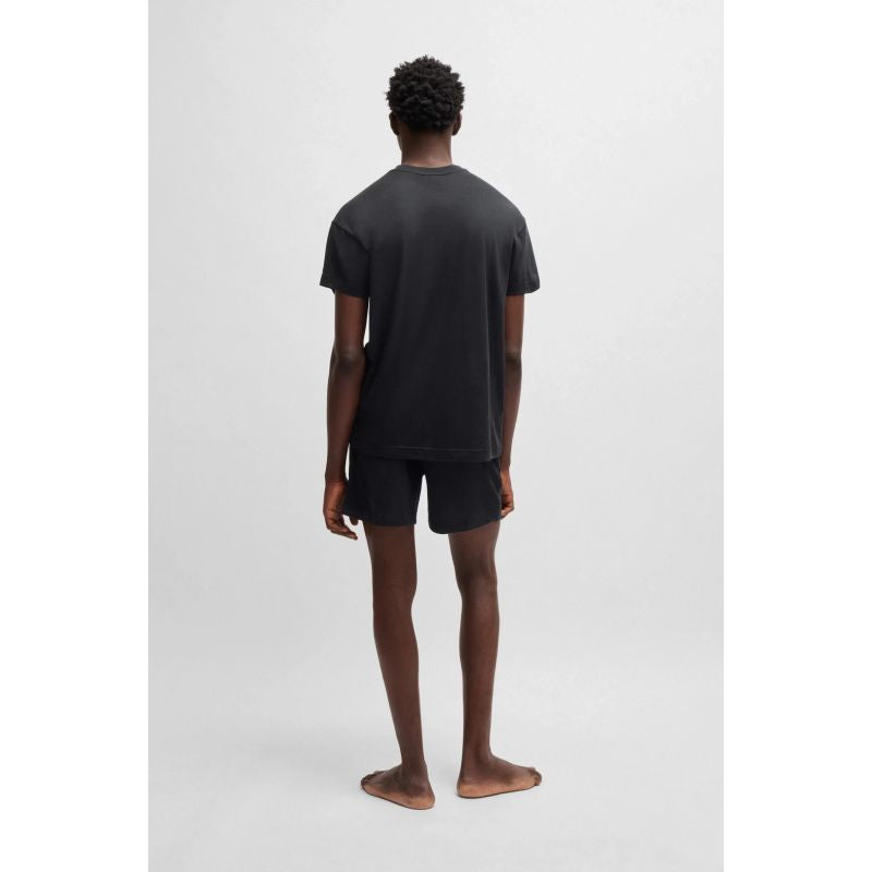 Set, pajama Hugo Galaxy Short M 50540091-001 Clothing/Lifestyle Your Sports Performance