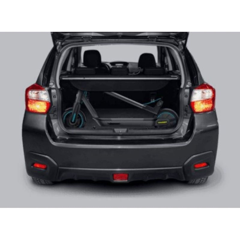 Rupr1002C Ruptor R1 V2 Copper scooter Import z Action/Skating/Hulajnogi elektryczne Your Sports Performance