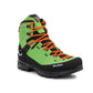 Salewa MTN TRAINER 2 MID GTX M 61397-5660 shoes Footwear/Outdoor/Salewa Your Sports Performance