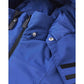 Reima Tieten children's winter jacket (5100366A-6900) Reima