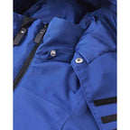 Reima Tieten children's winter jacket (5100366A-6900) Reima