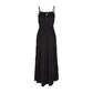 O'Neill Quorra Maxi Dress W 92800544651 Clothing/Lifestyle/ONeill Your Sports Performance
