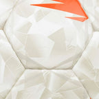 Select Ultimate EHF European League v26 Handball White/Gray 200045