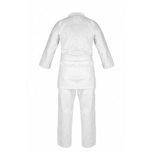 Kimono Masters kyokushinkai karate 8 oz - 150 cm 06195-150 Clothing/martial arts Your Sports Performance