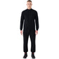 Trousers 4F Cas M1139 M 4FWMM00TTROM1139 20S Clothing/Lifestyle/Trousers, shorts/4F Your Sports Performance
