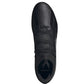 Adidas X Crazyfast.3 FG M GY7429 shoes Footwear/Football Adidas