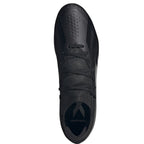 Adidas X Crazyfast.3 FG M GY7429 shoes Footwear/Football Adidas